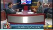 Bolta Pakistan - Current Affairs - 12 Mar 2014