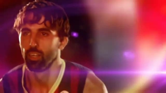 TV3 - Divendres a les 21.00 - L'Eurolliga al canal Esport3