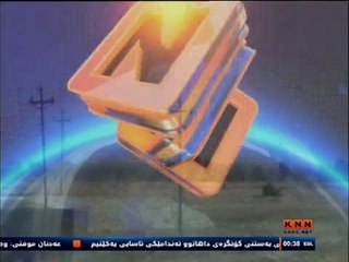 KNN Channel[01FEB2014-212629]