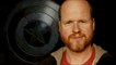 CAPTAIN AMERICA: THE WINTER SOLIDER Post Credit Scene Helmed By Joss Whedon - AMC Movie News