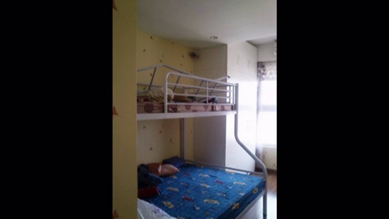 Cho thuê căn hộ GẦN SÂN BAY TÂN SƠN NHẤT - Q.TÂN BÌNH - 2 PHÒNG NGỦ - 10 TRIỆU/THÁNG