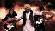 DOOSRI KRANTI - The Second Revolution Latest New Hindi Songs Hit Bollywood Song Rock HD best 2014 2013 top