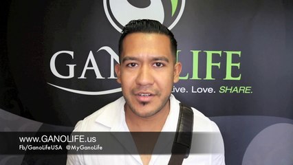 Why GanoLife? | GanoLife USA Review pt. 10