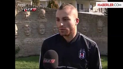 Torunoğulları: G.Saray Gökhan'a 7.5 Milyon Veriyorsa Alsın