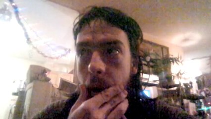 so the boyfriend of mewie, mew, mewen brown wants douglas to delete his mirrored copies of the past internet drama? NO GOD DAMN WAY!!