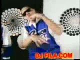 Hip Hop - Reggaeton-video-mix