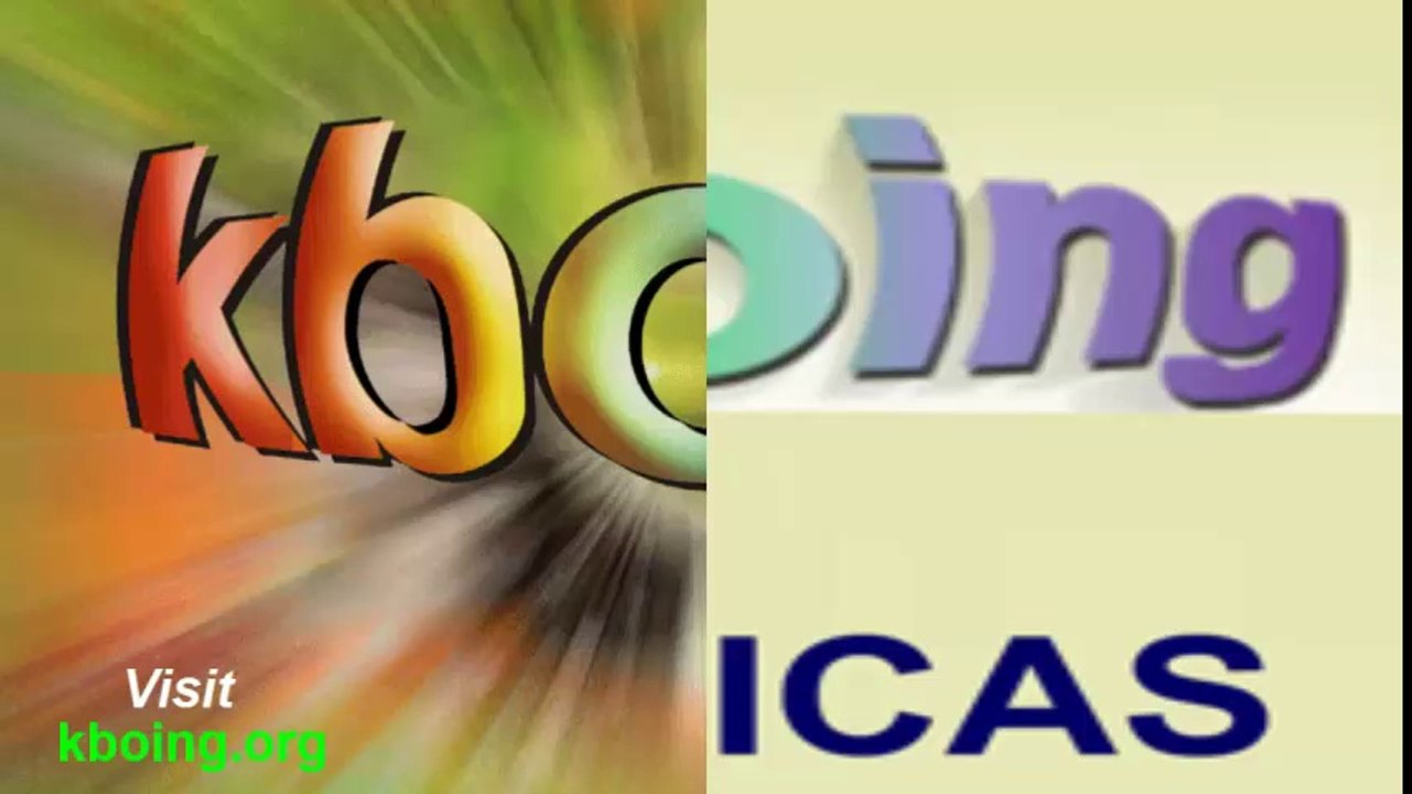 kboing