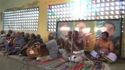 Cuddalore-radha-kalyanam-09-03-14- 00034