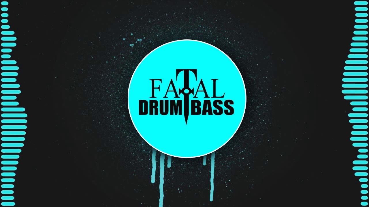 Astronaut - Rain (Memory Remix) [DnB]