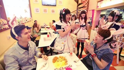 M intrend oa 150314_B 2_edit 1