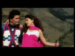 Aisi Mili Nigahen (Daraar)