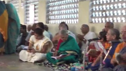 Cuddalore-radha-kalyanam-09-03-14- 00035