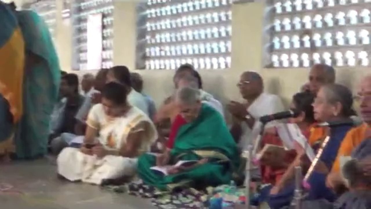 Cuddalore-radha-kalyanam-09-03-14- 00035