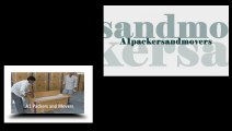 Packing & Unpacking Services by Packers and Movers in Bhopal