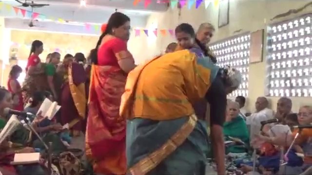 Cuddalore-radha-kalyanam-09-03-14-