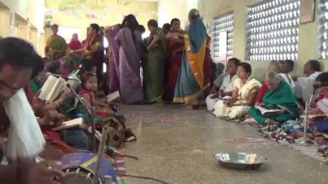 00038Cuddalore-radha-kalyanam-09-03-14-