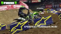 Watch - Detroit supercross - Detroit, MI - Detroit, MI ama supercross - Watch Detroit