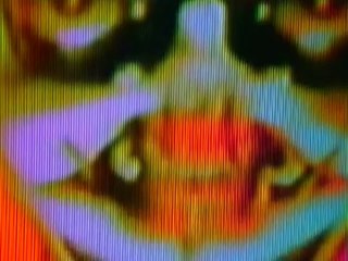 Daft Punk - Technologic