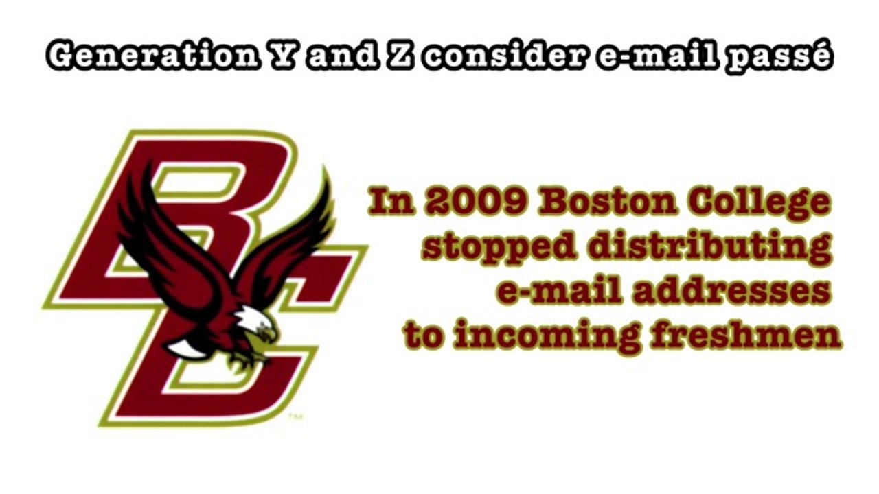 Web Marketing (702)518-6567 Las Vegas, NV 89120