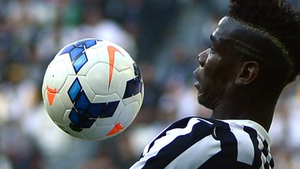 UEFA Europa League: Conte admits league priority