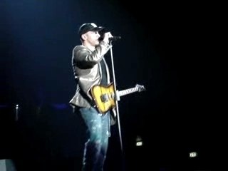 eros ramazzotti milano