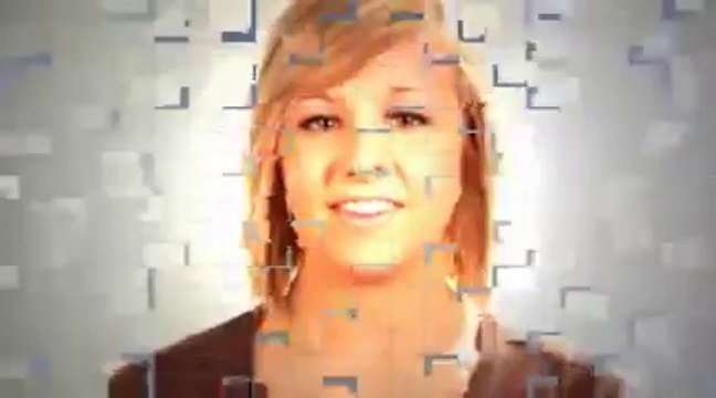 What is I.T._ Information Technology