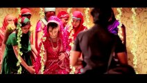 Kanth Kaler - Ik Mera Dil - Full HD Brand New Punjabi Song 2013 - By (Umar ISLAM)