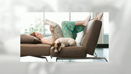 Split System Heat Pump in Midwest (Variable-Speed).