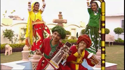 Jaswinder Bhalla-Chhankata 2005-Dono Deshbhagat Ne