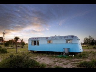 Blues No Other by The Electric Trunk