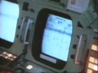 Apollo 13_ The Untold Story (Documentary)