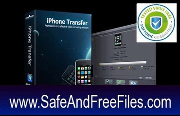 Get mediAvatar PowerPoint to Video Converter Personal 1.0.9.1203 Serial Number Free