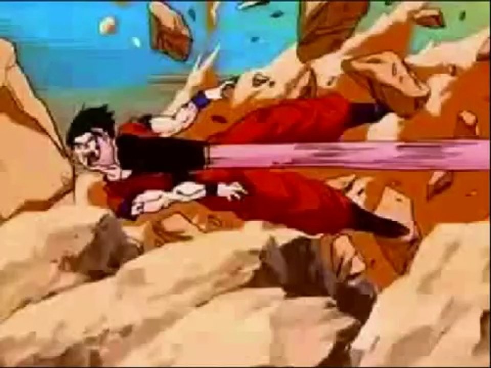 videoplayback_3