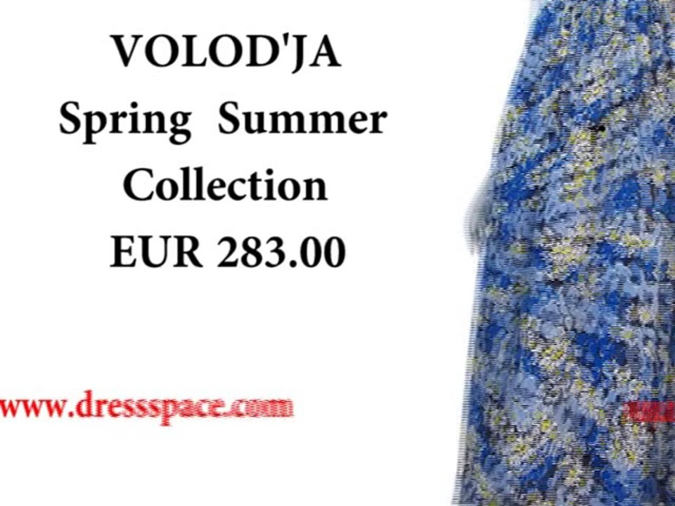 Womens & mens Fashion Accessories Online  At DressSpace