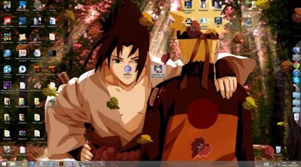 [Crack-Fr] South Park_ Le Bâton de la Vérité_ South Park_ The Stick of Truth