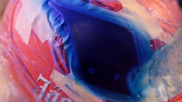 Xtrempaint Peintures Personnalisées - Présentation