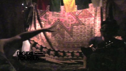 The Summer Set - BUS INVADERS Ep. 116