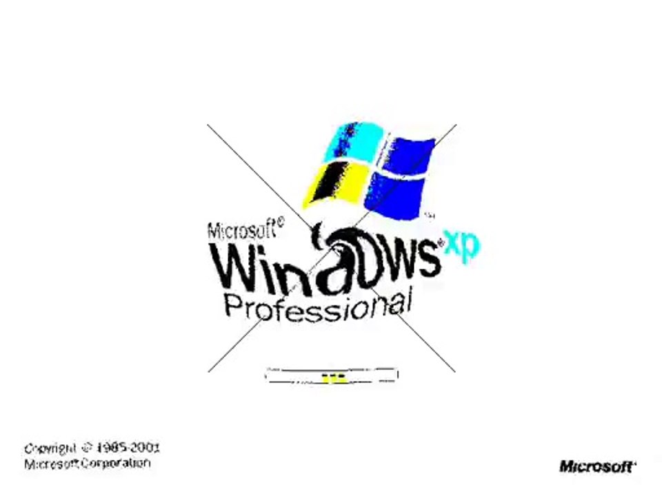 windowsxpspeedgminor exe