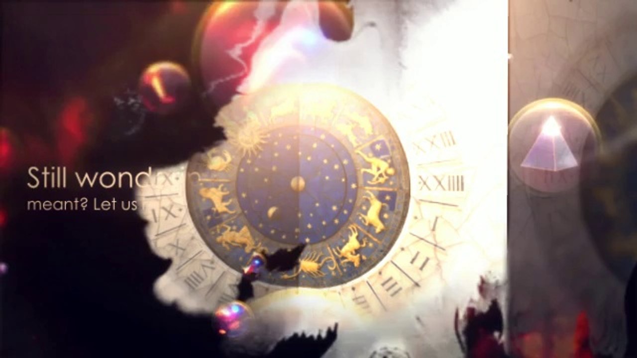 Did You Pass the Love Compatibility Test?