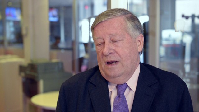 VIDÉO - Affaire Sarkozy : Le plus vraisemblable, c'est que Hollande et Valls savaient , selon Alain Duhamel