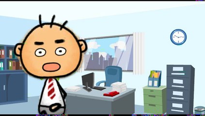 Ah dis-moi donc bergère