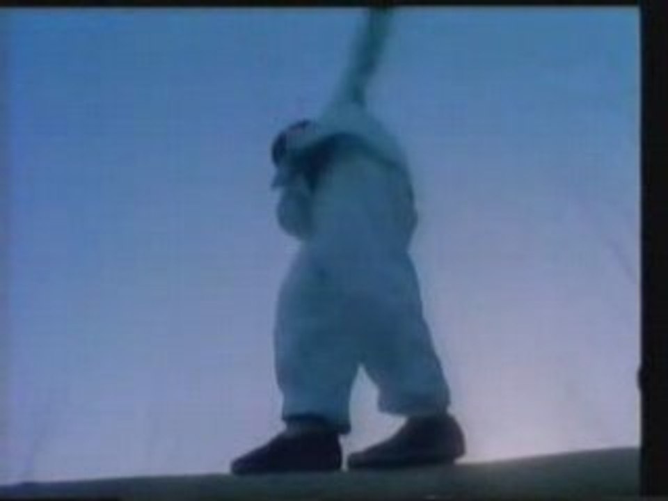 philip bailey" chinese walls"