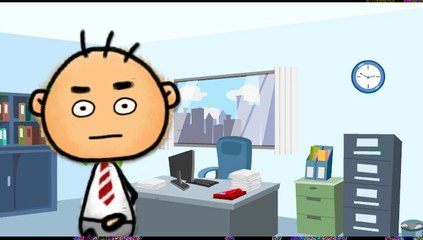 Ah vous dirai-je maman