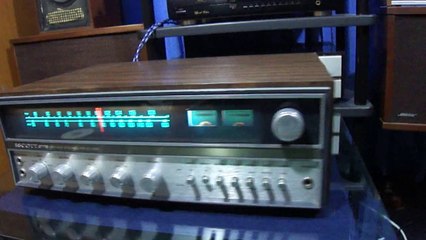 lungyim~H.H. Scott 377B receiver ( 1 )