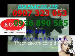0936890585,tho chong tham nha ve sinh quan 2(bachkhoaxaydung,com)