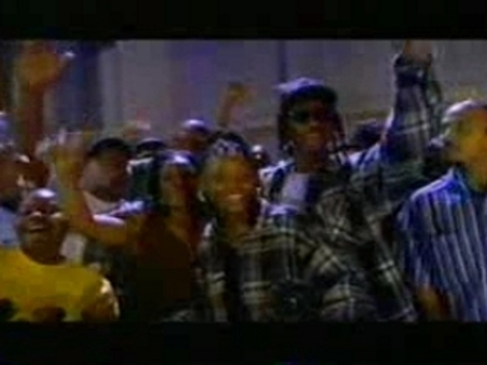 South Central Cartel - Gang Stories