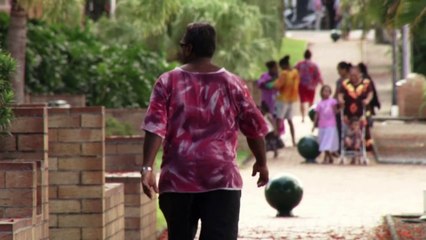 Calédonie: hausse des ventes d’armes avant un référendum