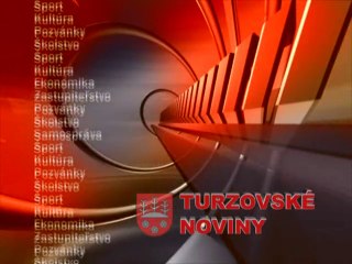 Turzovské noviny zo dňa 28. február 2014