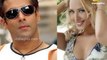 Salman Khan to Marry Lulia Vantur??? | Hindi Hot Latest News | Girlfriend, O Teri