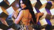 Hot & Sensational: Sunny Leone Smooches Sandhya Mridul! | Hindi Cinema News | Ragini MMS 2 |